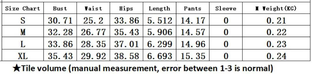 BKLD Women Fashion Metallic Color Skirt Sets Summer Outfit Halter Backless Crop Top And Lace-up Bodycon Mini Skirt Two Piece Set 250106