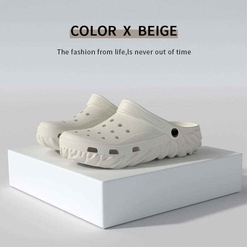 Free Shipping 2025 new slides designer Slippers for mens womans sandals black white slipper sport outdoor shoes men women