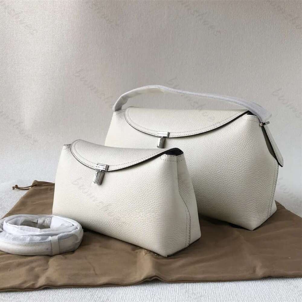 designer T Lock bag Cloud Clutch Bag Lager Handle Tote repetto Designer Handbag Women Cow Leather Shoulder Crossbody Purse Messenger Handbags 25ess76