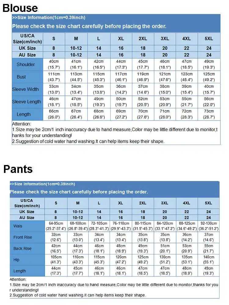 ZANZEA 2024 Summer Two Piece Women Tracksuit Causal Shorts Suits Short Sve Shirt Tops Loose Matching Set Oversized OutfitsXJ250106