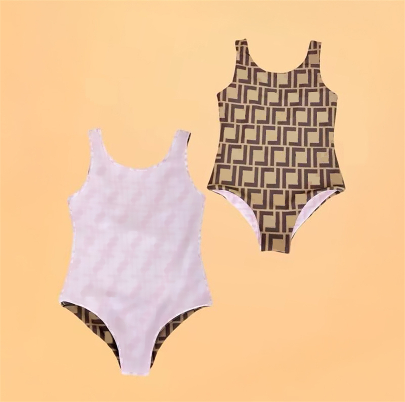 Kids Girls Vintage … - image