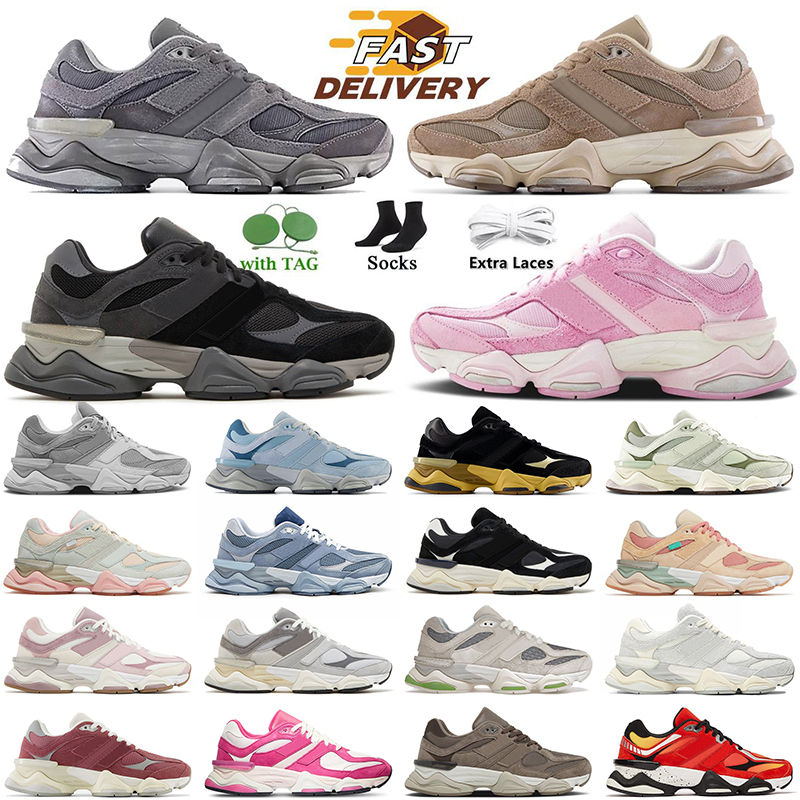 designer running gym shoes mens womens protection pack suede pack sea salt chrome blue pink haze bricks & wood olive sneaker trainer tennis shoe dhgate dgate