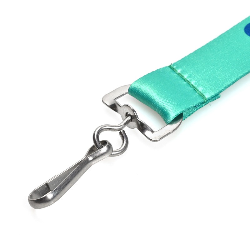 Custom LOGO Mobile Phone Lanyard Neck Hanging Lanyards for Keys ID Card Employee Card Badge Holder Straps Camera Rope Free logo design assistance