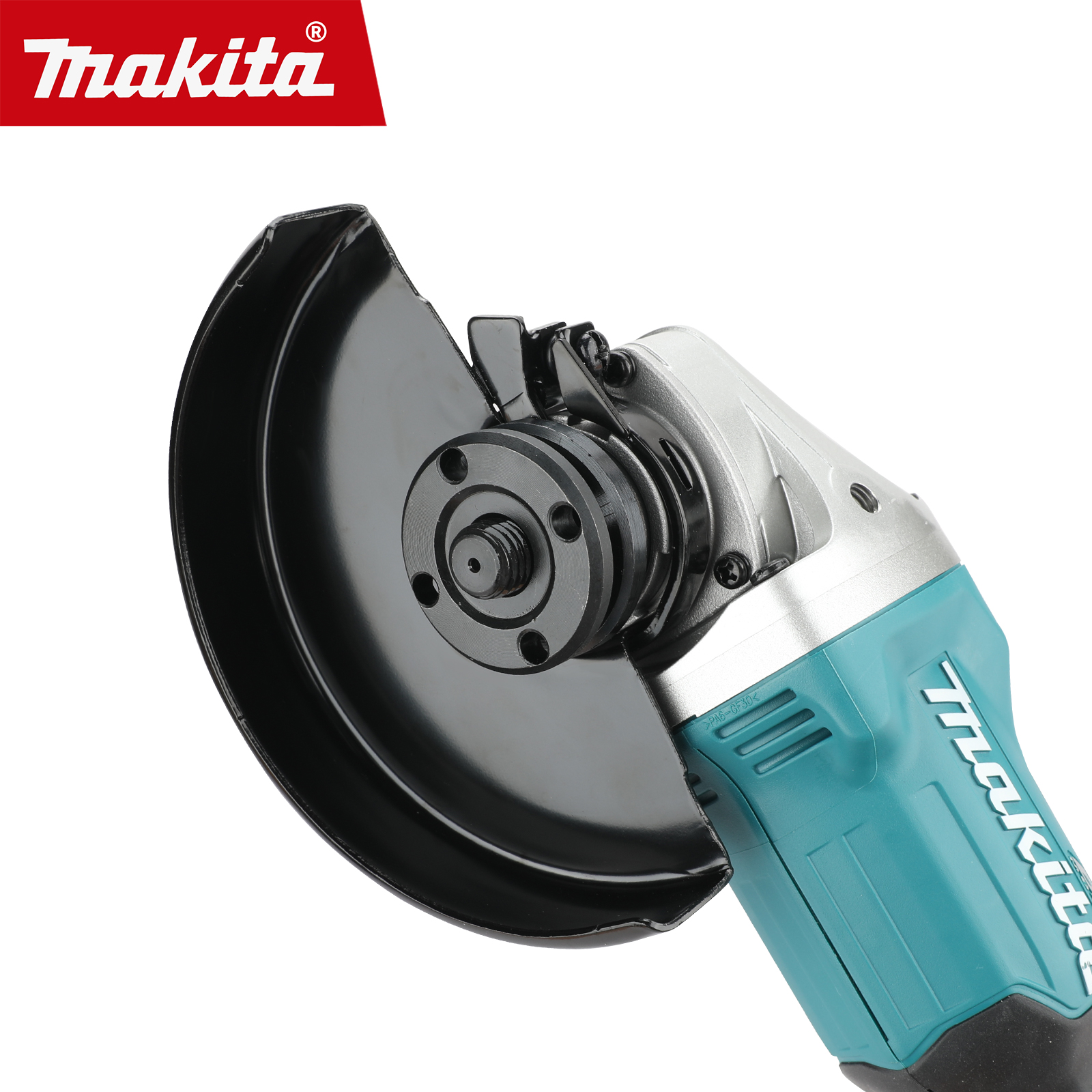 Makita DGA504 Drywall Anchor Machine - Includes Only Machine