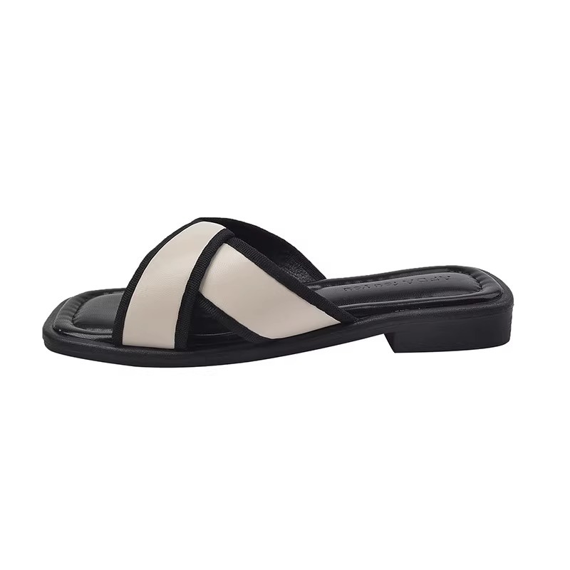 Free Shipping new slides designer Slippers womans sandals ladies slipper outdoor Indoor shoes women slide