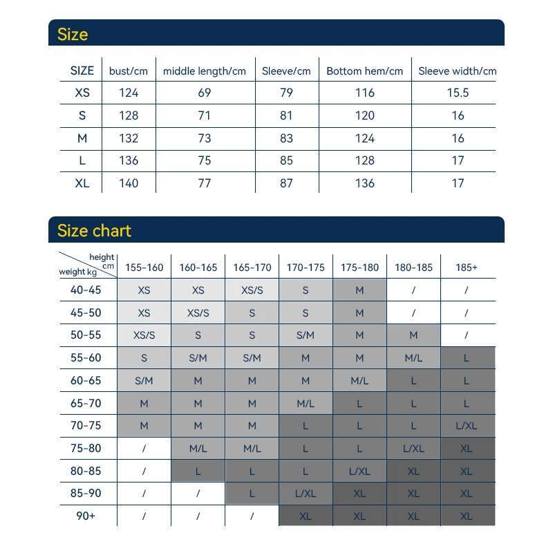 2025 Jacket Women Man Hooded Ski Wear Windproof Winter Overalls Hoodie Waterproof Outdoor Sports Clothing Snowboard