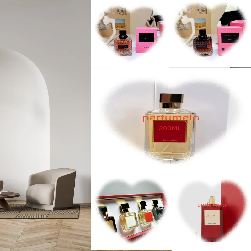 Women men 100ml Eau De Parfum Long Lasting ral Cologne Spray High Quality Free Shipping To The US in 3-7 DaysIncense