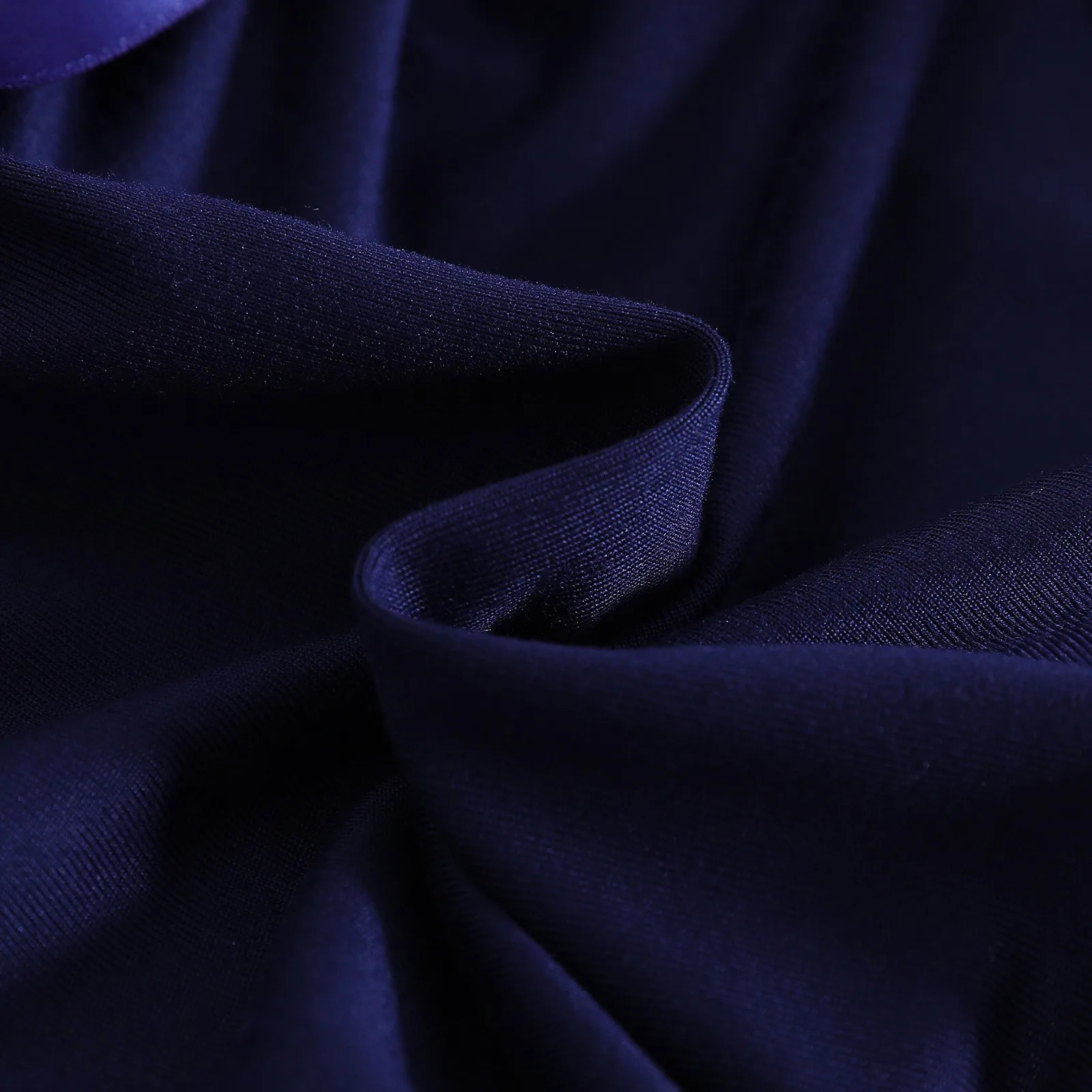 2025 Girls Dress Autumn Spring Kids Princess Dress Clothes Birthday Party Dress Long-sleeved for Children Fashion 1-8T 250107