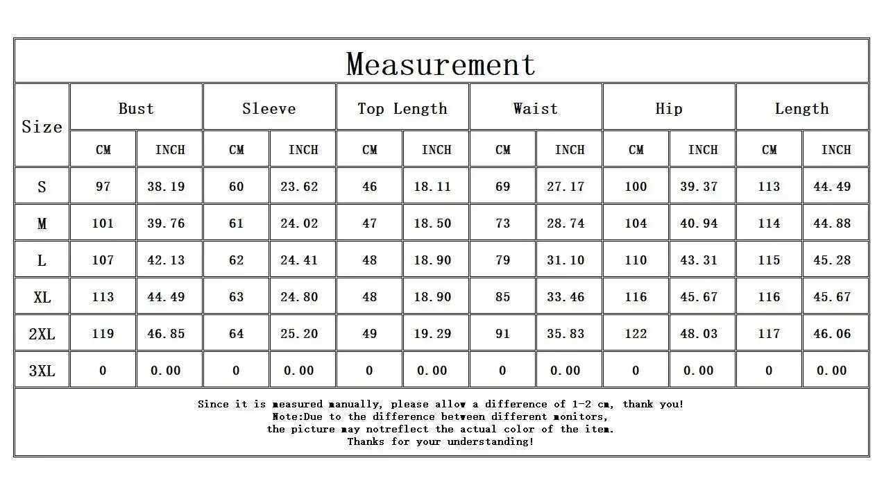 Mandylandy Casual Striped Suits Women Outfits Summer Short Style Lapel Suit Trousers Stripe Blazer Coats Straight-Leg Pants SuitXJ250106