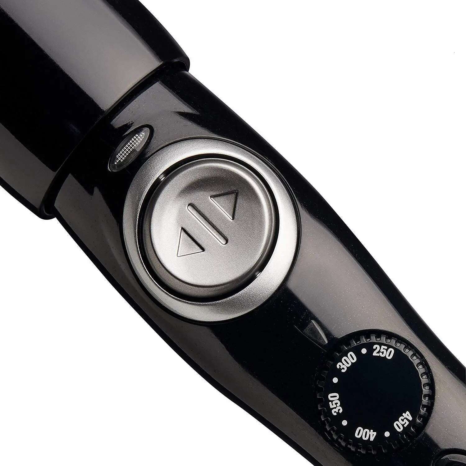 Automatic Ceramic Curler Fast Heating Auto Curg Iron Hair Tools Profession Styg Tool