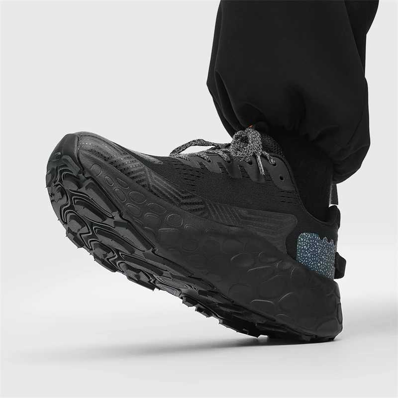 2025 Hot S Running Shoes For Unisex Breathable Run Sport Shoe Man Anti Slip Walking Jogging Shoe Couples Brand Training Shoe Z250411
