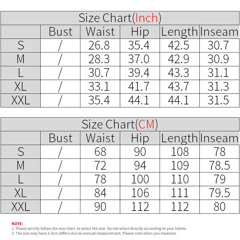 Stigende Sexy Cut Out Leopard Print Pants Women Patchwork Diamond Cheetah Pants 250106