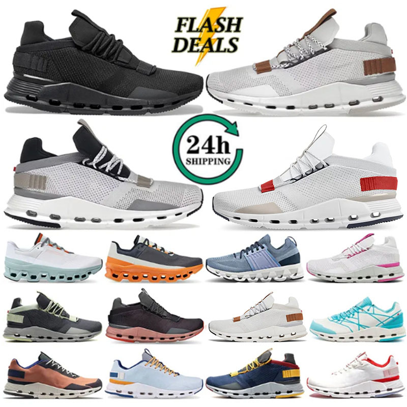 Designer Shoes men women triple black white pink sky blue olive orange grey mens outdoor sports sneakers Trainers Hiking shoe