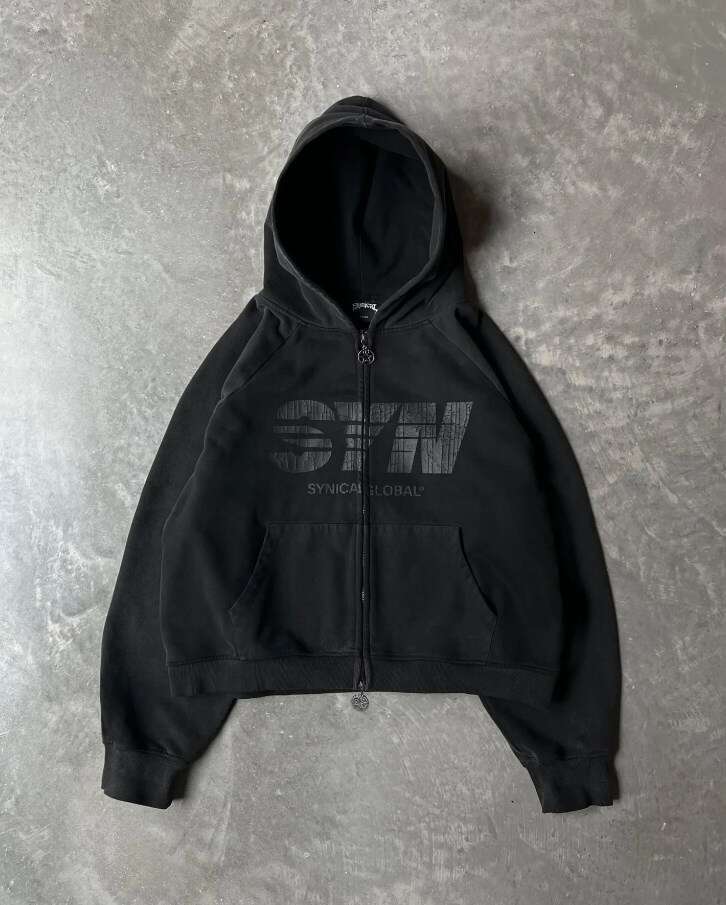 fashionable loose hooded sweatshirt for both men women, trendy letter printed autumn and winter long sleeved top