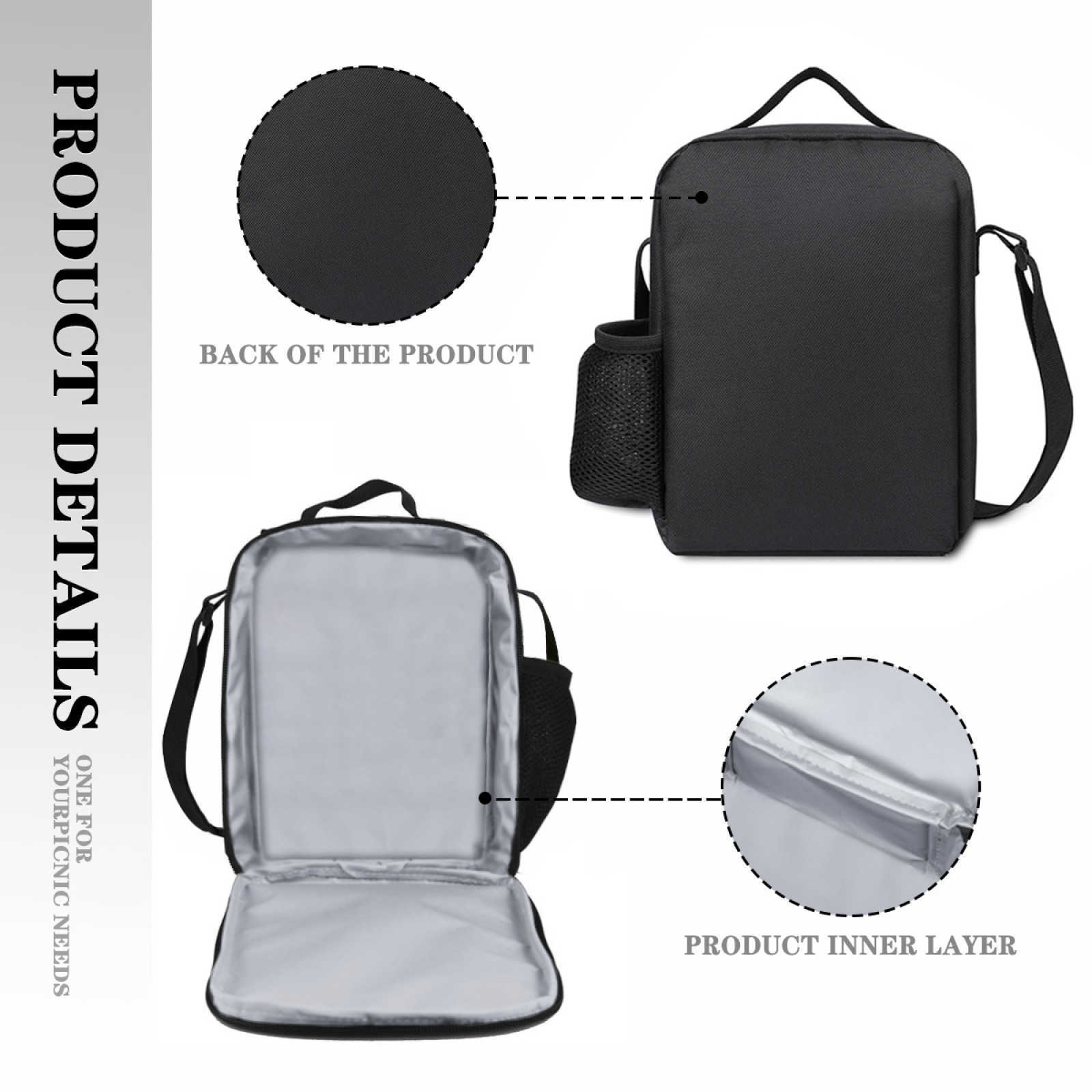 NXY Simple Bookbag Backpack For Men Multifunctional Business Notebook Casual Daypack Mens Back Pack Outdoor Travel Bag Hip
