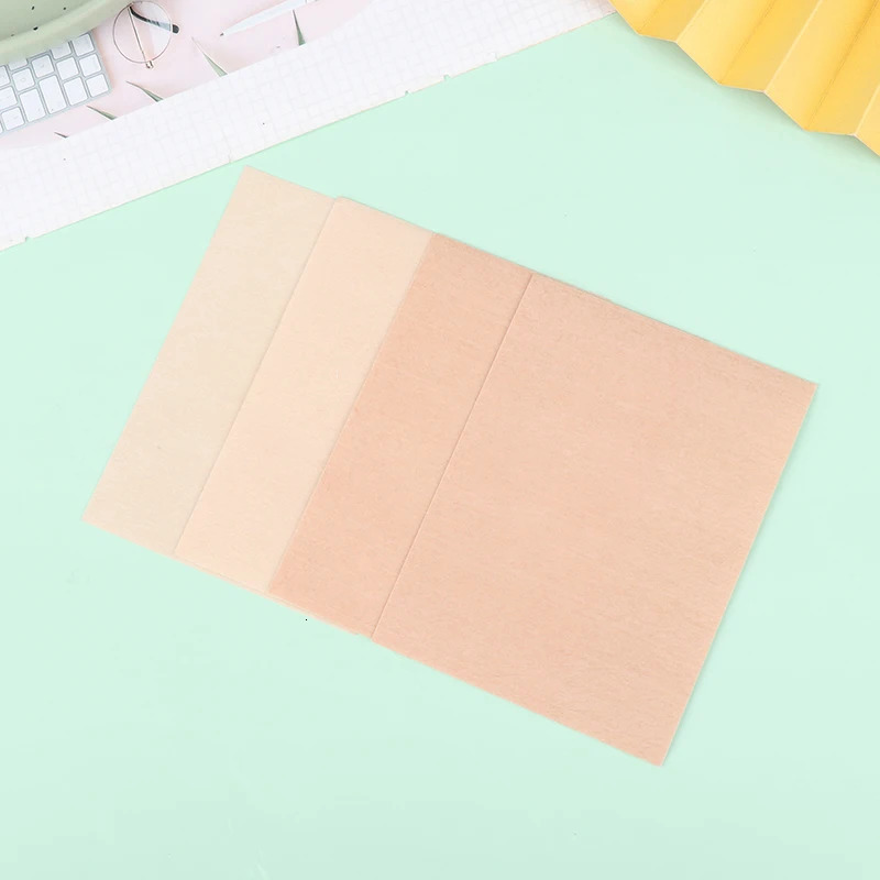 20pcs Waterproof Tattoo Flaw Conceal Tape Full Cover Concealer Sticker Body Arm Temporary Concealing Tattoos Scar Stickers 241230