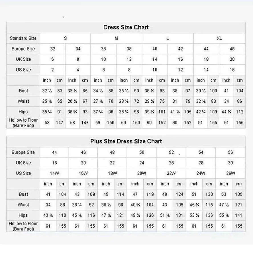 Middle East Long Sleeves Wedding Mermaid Dresses Detachable Train Longsleeve 3D-Ral Appliques Beaded Engagement Lace