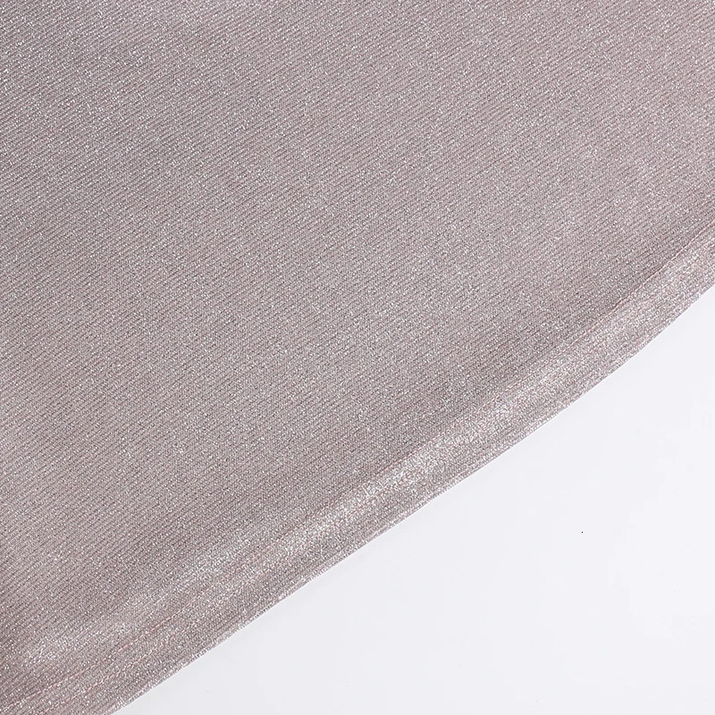 Sexy Solid Slip Suspenders Backless Dres 2024 Y2K Summer Elegant Slim Dress Strap Woman Evening Birthday Party 250103