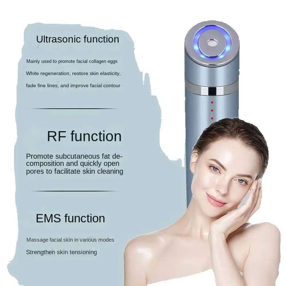 Beauty Home Use Care Massage Tool Eye Lifting Massager Instrument