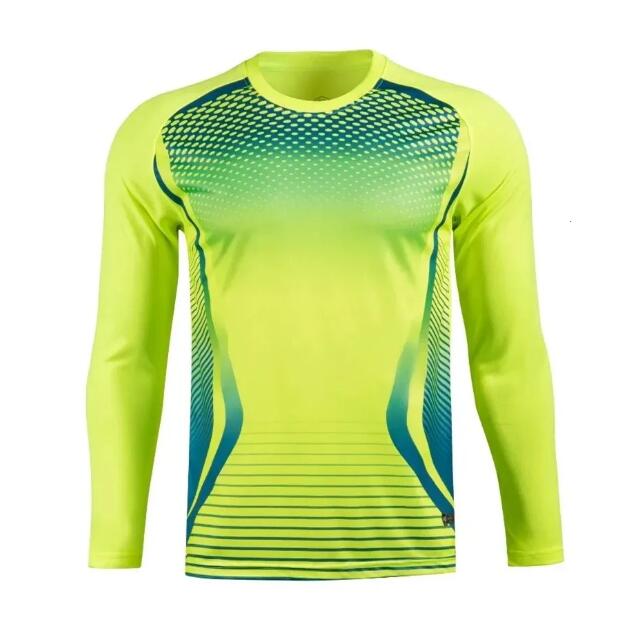 95 96 97 99 2000 01 03 04 NUFC Retro SOCCER jerseys HAMANN SHEARER PINAS 1993 1980 82 05 UNITED OWEN classic FOOTBALL SHIRTS Ginola