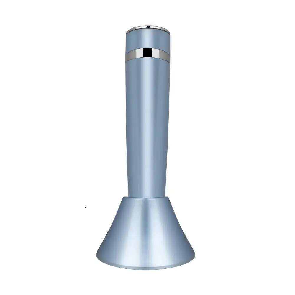 Beauty Home Use Care Massage Tool Eye Lifting Massager Instrument