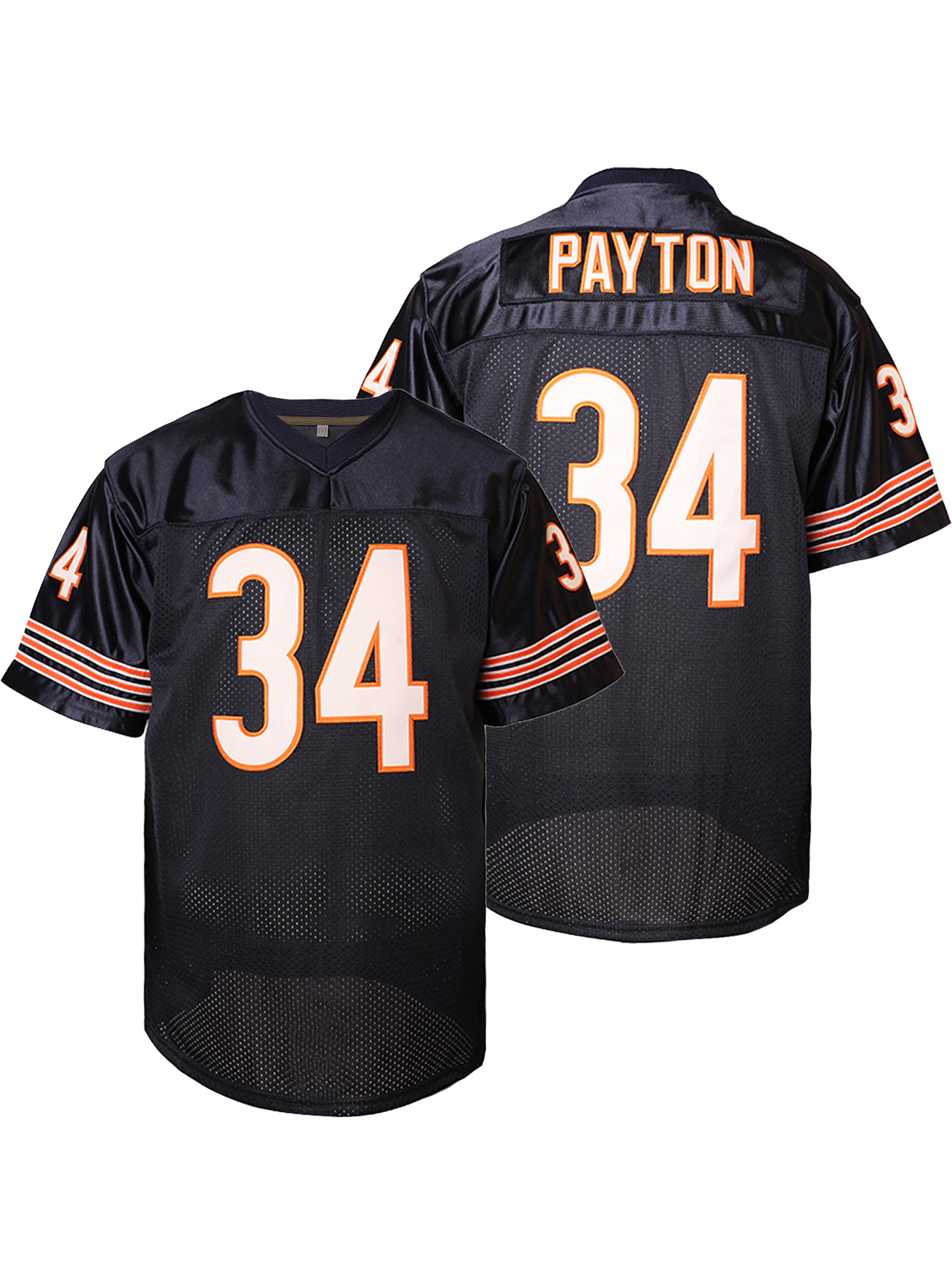 Williams Football Jerseys Moore Stitched Personalized Odunze Customized Jerseys Custom Any Number Name For Mens Women Youth C111