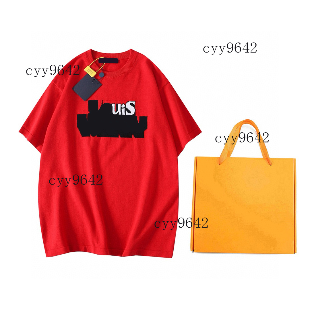 Men's Plus Tees & Polos Round neck embroidered and printed polar style summer wear with street pure cotton r32tg
