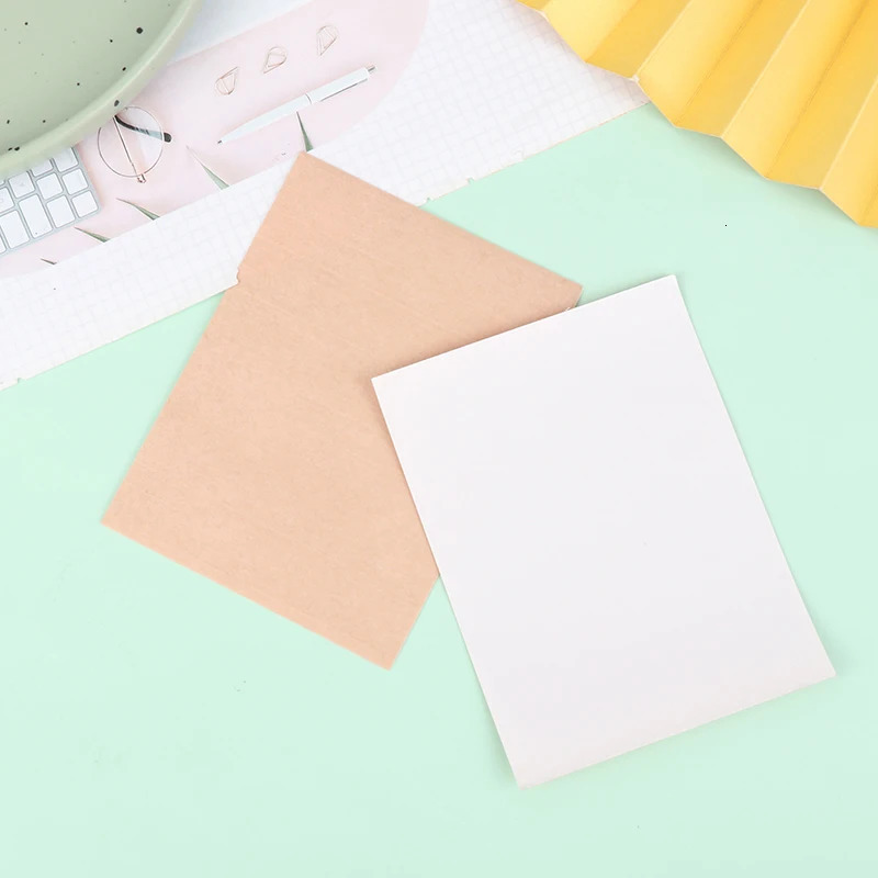 20pcs Waterproof Tattoo Flaw Conceal Tape Full Cover Concealer Sticker Body Arm Temporary Concealing Tattoos Scar Stickers 241230