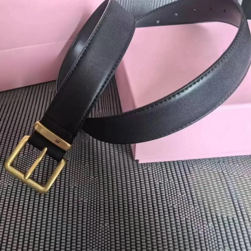 Belt Designer Belt … - image
