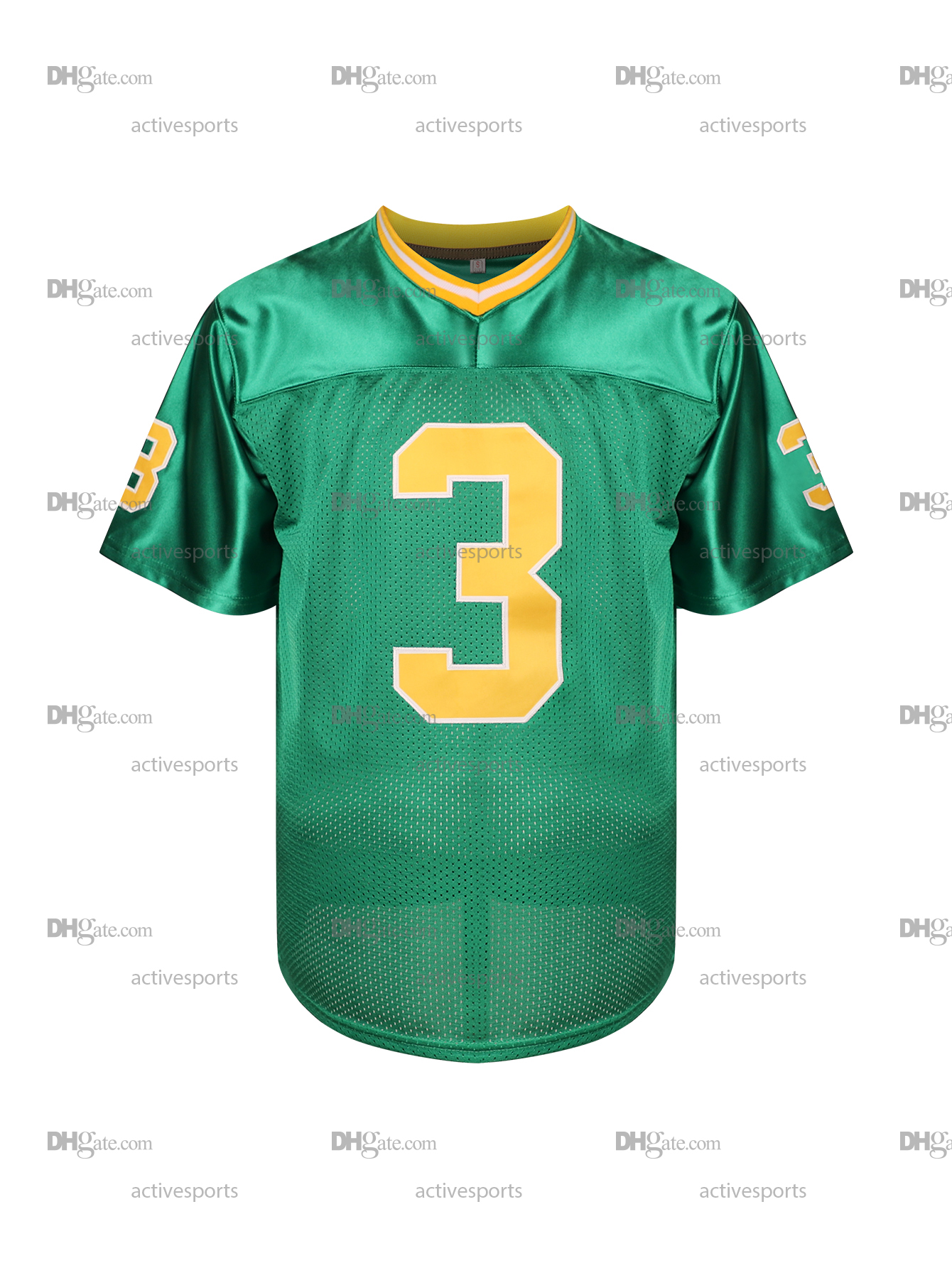 Mens Womens Youth 3 Joe Montana Notre Dame Fighting Irish 1977 NCAA College Football Jersey Double Stitched Name Logos Embroidered Polyester
