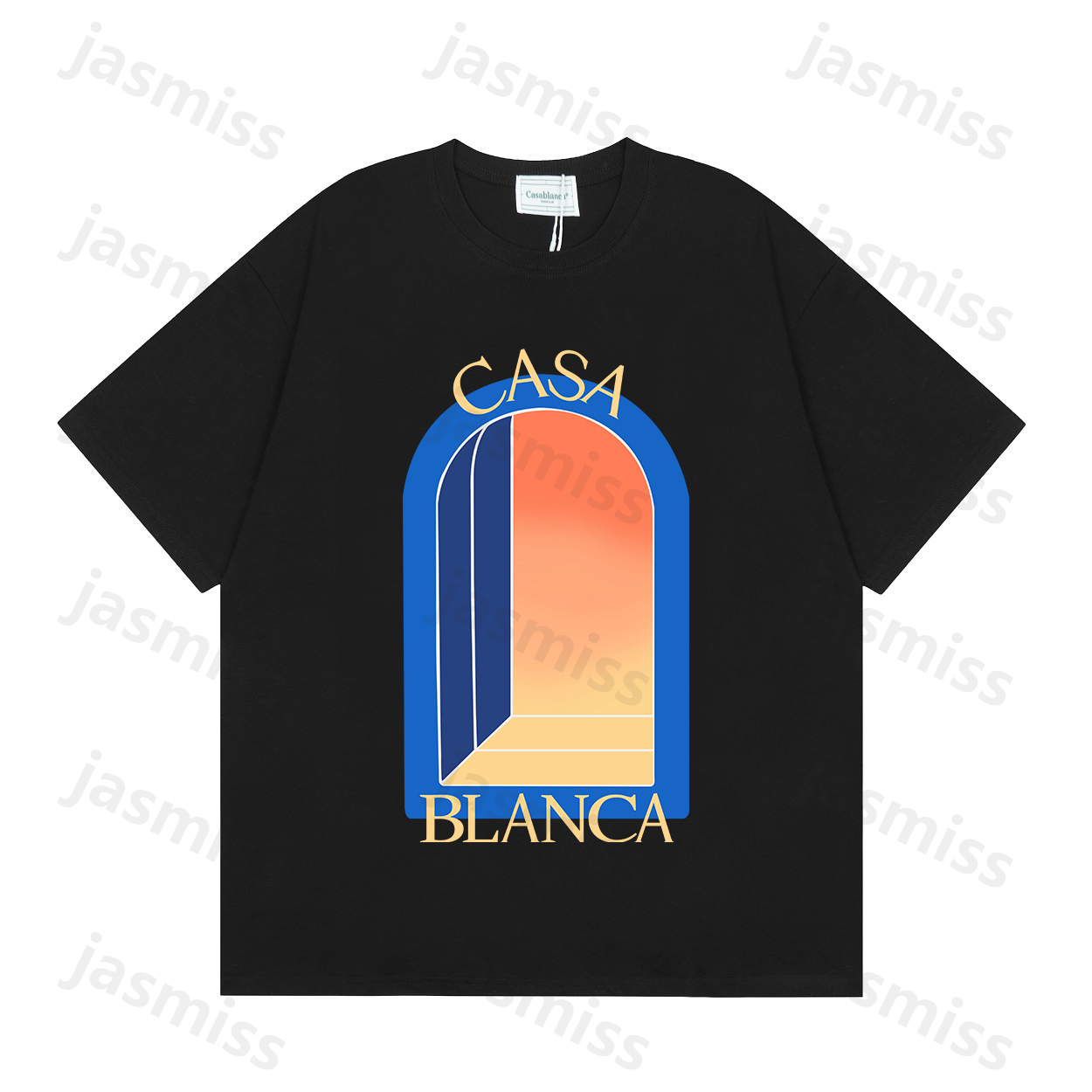 Luxury Tshirt For Women Men Designer T-shirt Logo Print Fashion Woman Man T-shirts Womens Cotton Lady Tee Clothing -8 Mens Design Tops Clothes Shirt DZD2501071