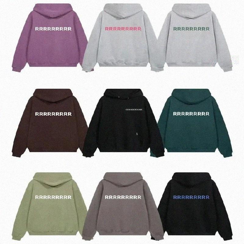 Luxury pacsun hoodies mens sweatshirt pullover hoody sweatpant woman casual letter print multiple colors winter hoodie top clothes jumper sweatshirts pant