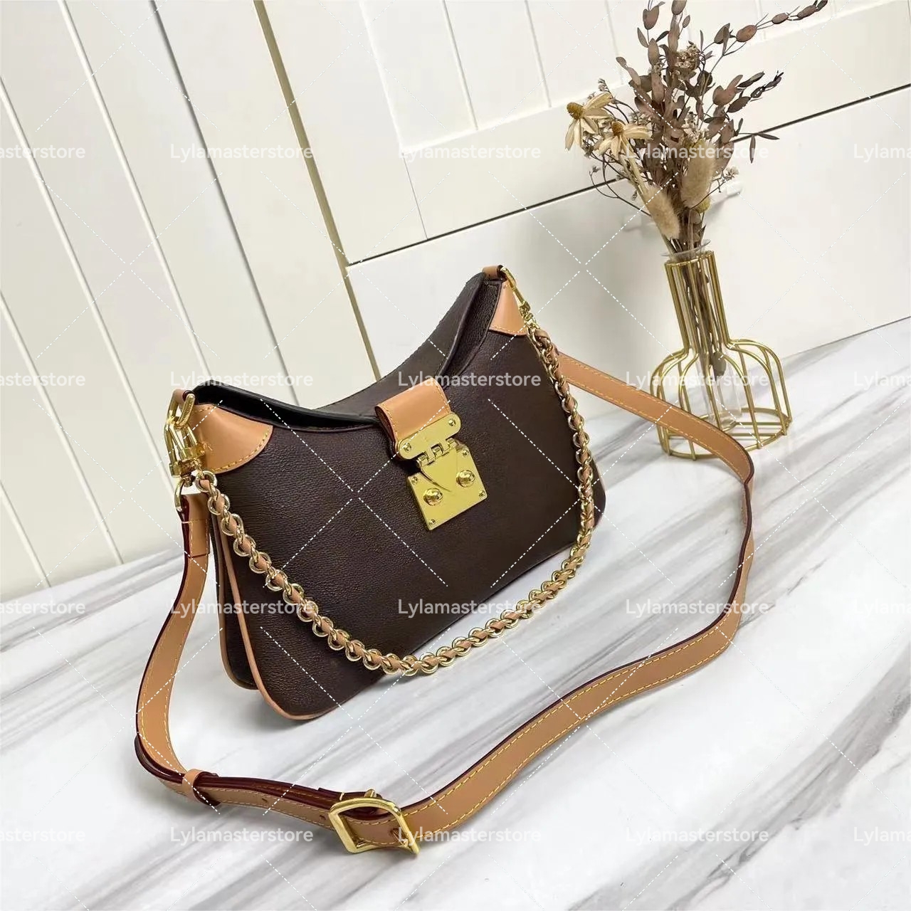 Master Quality Prem… - image