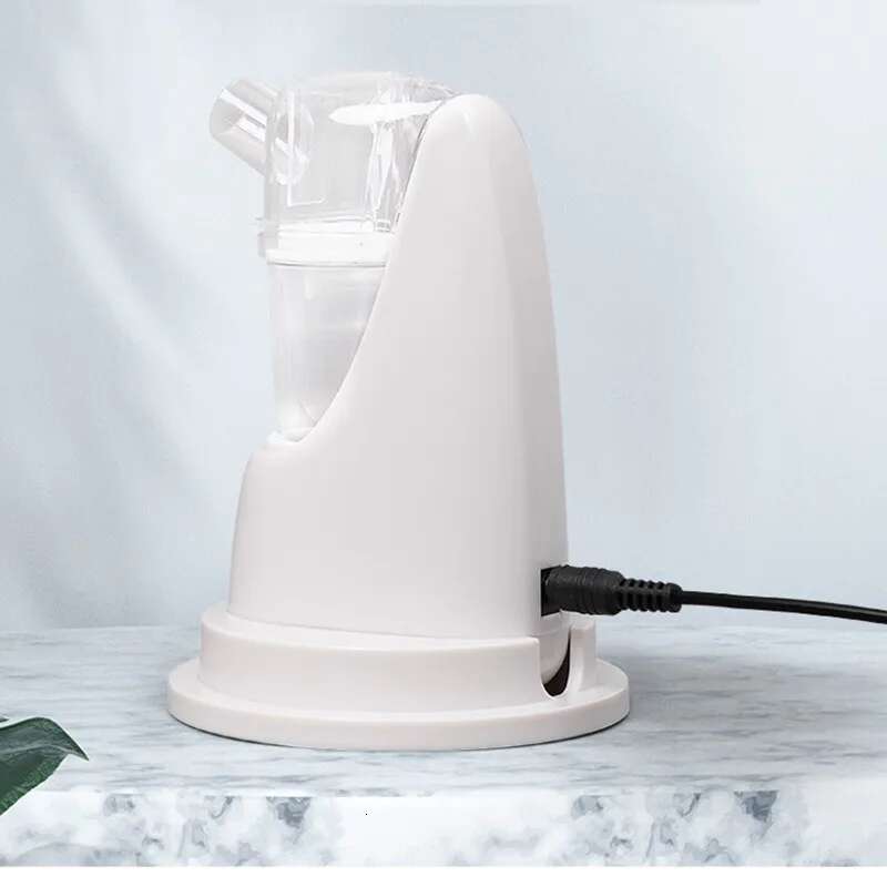 Factory Direct atkin 2021 New Beauty Device Wrinkles Massager Anti Dark Circle Dry Eye Fatigue Eyes Care Tool