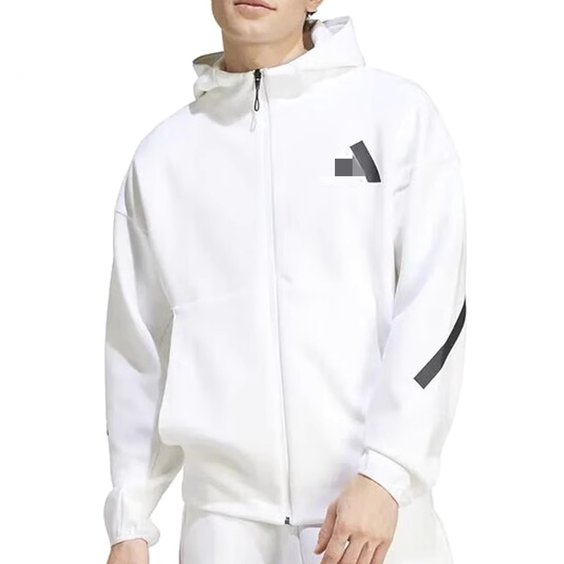 Men Spring New Zne … - image