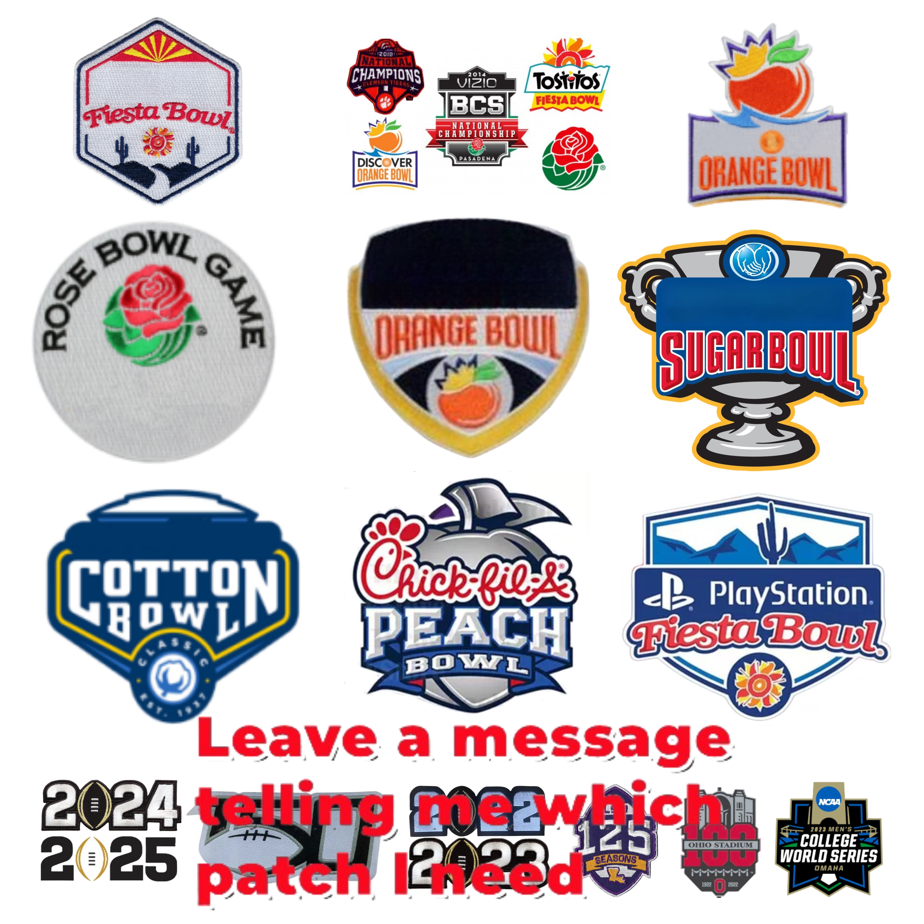 2025 Arizona State Sun Devils Football Jerseys 4 Cam Skattebo 42 Pat Tillman 10 Sam Leavitt 16 Trenton Bourguet Jordyn Tyson Caleb Mc