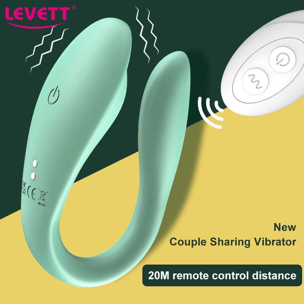 Wireless Control Vagina Dildo Vibrators For Couples Wearable G Spot Anal Clitoris Stimulator Dual Vibrator 18 Sex Toys For Women XJ250618