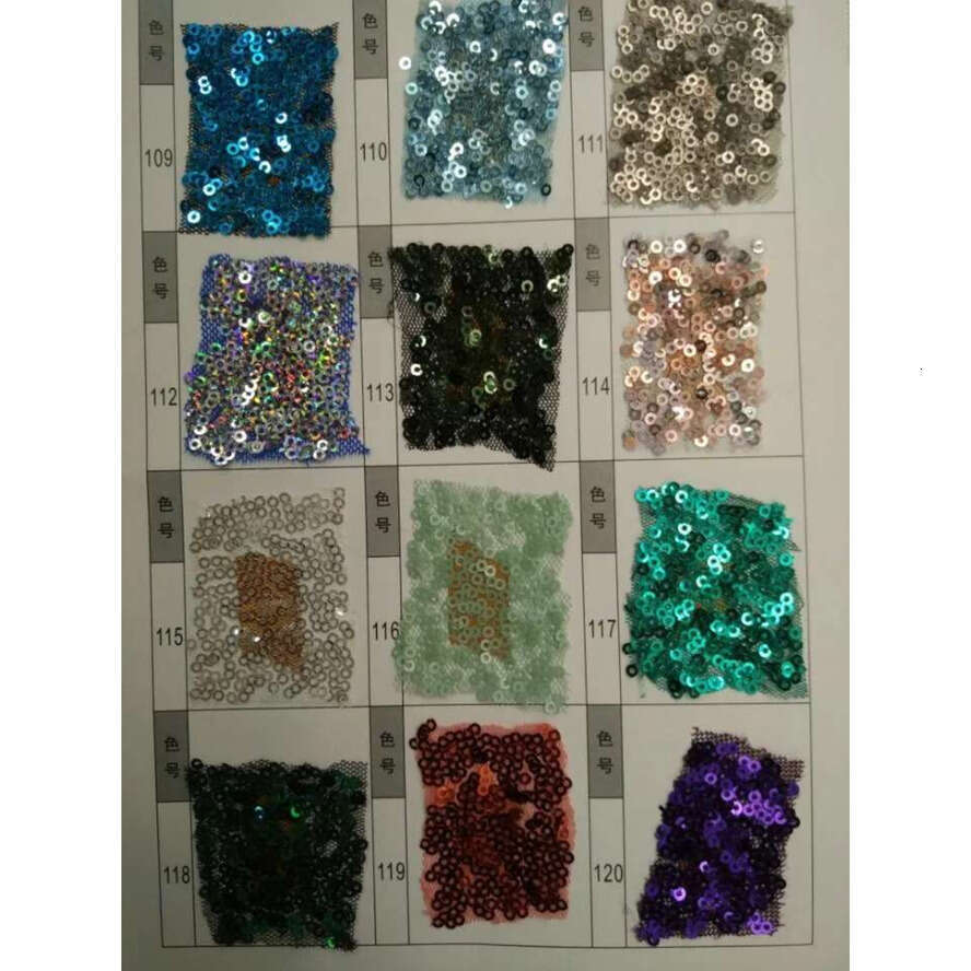 Shine Sparkg Wedding Dresses Off Shoulder Appliqued Tiered Tulle Beaded Lace Bridal Dress Bride Marriage For African Arabic Black Women 0920