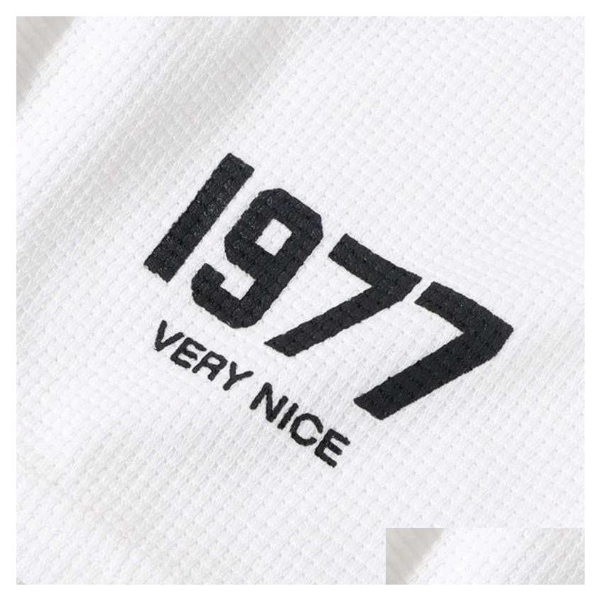 T-shirts Clothing Sets Summer Baby Boy Clothes Set Children Girls Letter Tshirt And Shorts 2 Pieces Suit Kid Short Sleeve Top Bottom Outfits Ot3InY250