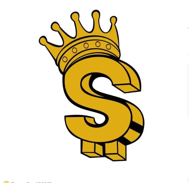 Make Up The Price Difference Link for Buyer