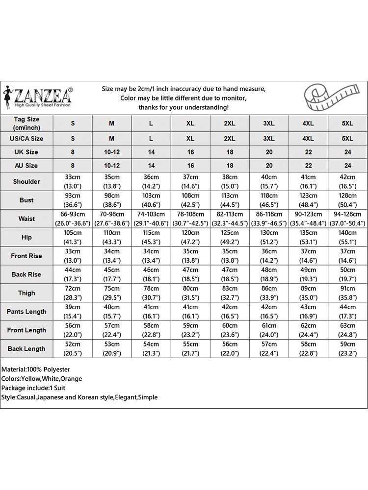 ZANZEA 2PCS Women Fashion Matching Sets Suits Casual Summer Short Sets Sexy Pocket Loose Sveless Tank and Shorts TracksuitXJ250106