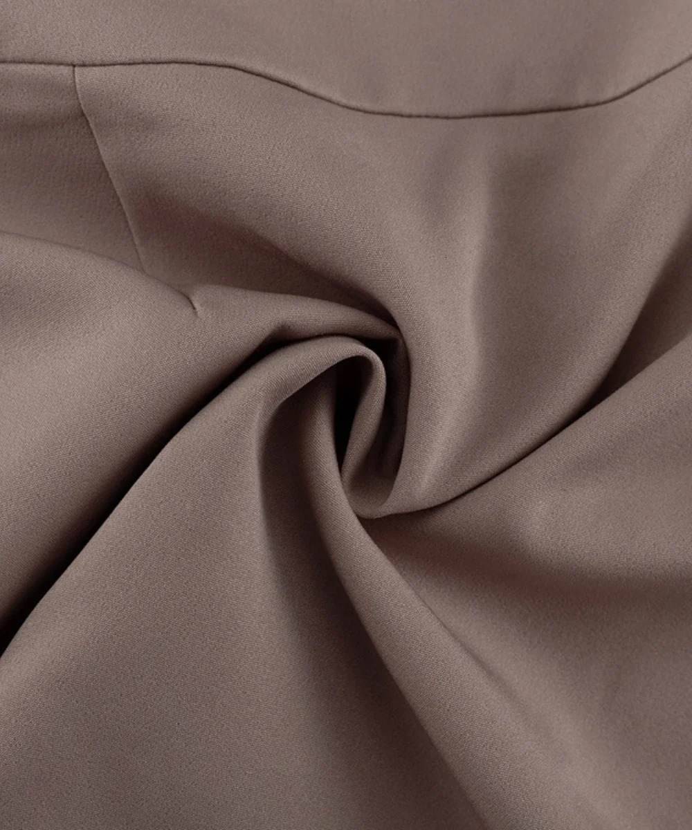 2025 Spring Solid Notched Short Blazer and Mini Skirt Two Piece Set Women Sexy Bodycon Blazer Suit Dresses Sexy Club Outfits 250106