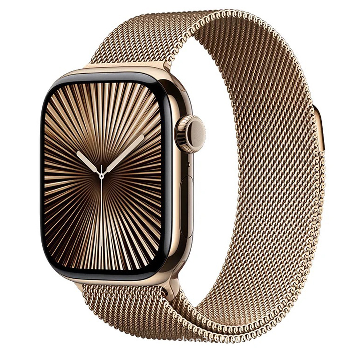 New Smart Watch S10 Straps For Apple watch iWatch Ultra 2 Series 10 46mm Men Women Watch Bluetooth Call Bracelet Wristband Wireless Charging Fitness Tracker