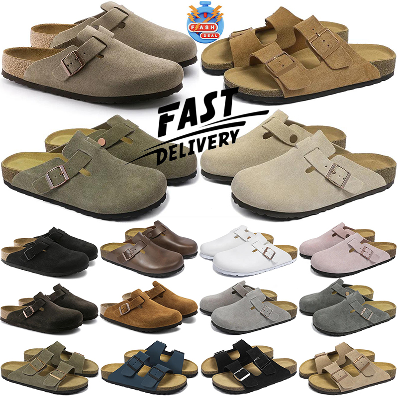 Free Shipping Clog Slippers Designer Sandals Women Men Slides Shoes flip flops Boy Girls Clogs mens womens sliders trainers flip flops sandles sandales cheaper