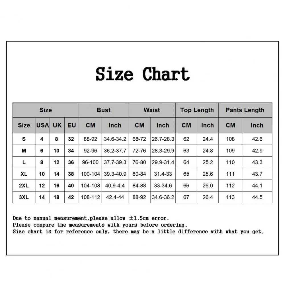 2023 Summer Two Piece Sets Women Sveless O-Neck Tank Top Wide Leg Pants Suits Fe Casual Cotton Linen Solid Color OutfitsXJ250106