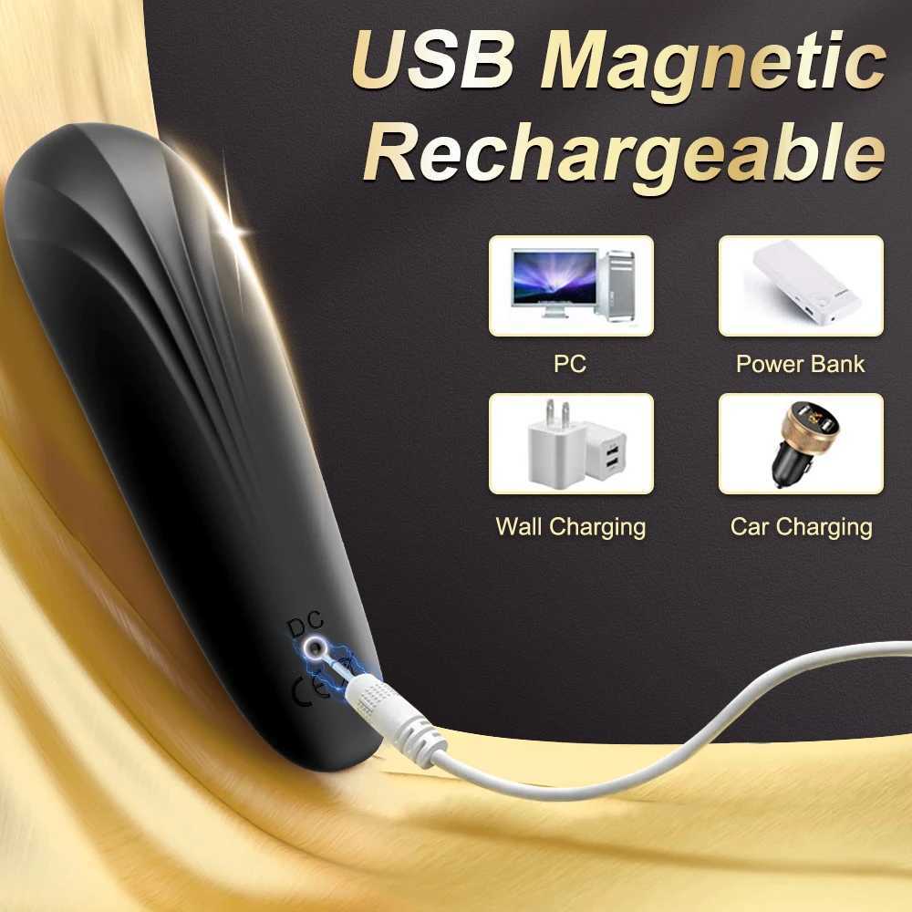 Powerful Oral Sucking Vibrator for Women Sucker Clitoris Vibrator Female Nipple Vacuum Stimulator Sex Toys Goods for Adults 18 XJ250618