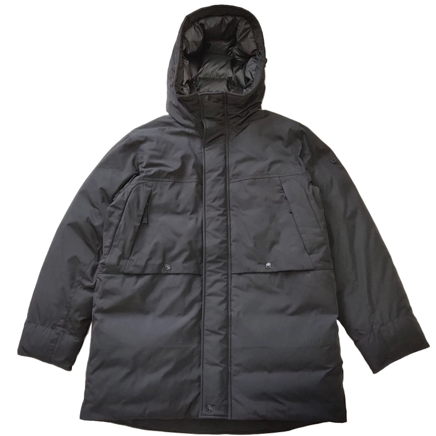 Topstoney Coat Womans Men Puffer Jacket Designer Parkas Winter jacket for Womens Winter jacket Coats Style Thick Outfit Outdoor Warm Feather Outwear