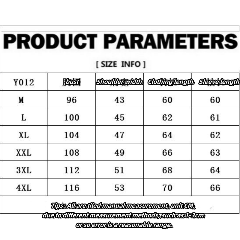 Wholesale- Mens Motorcycle Suede Jacket Solid Style Red Black white Faux Leather Jackets Men Korean Slim Fit Male Brand Punk Man Coat