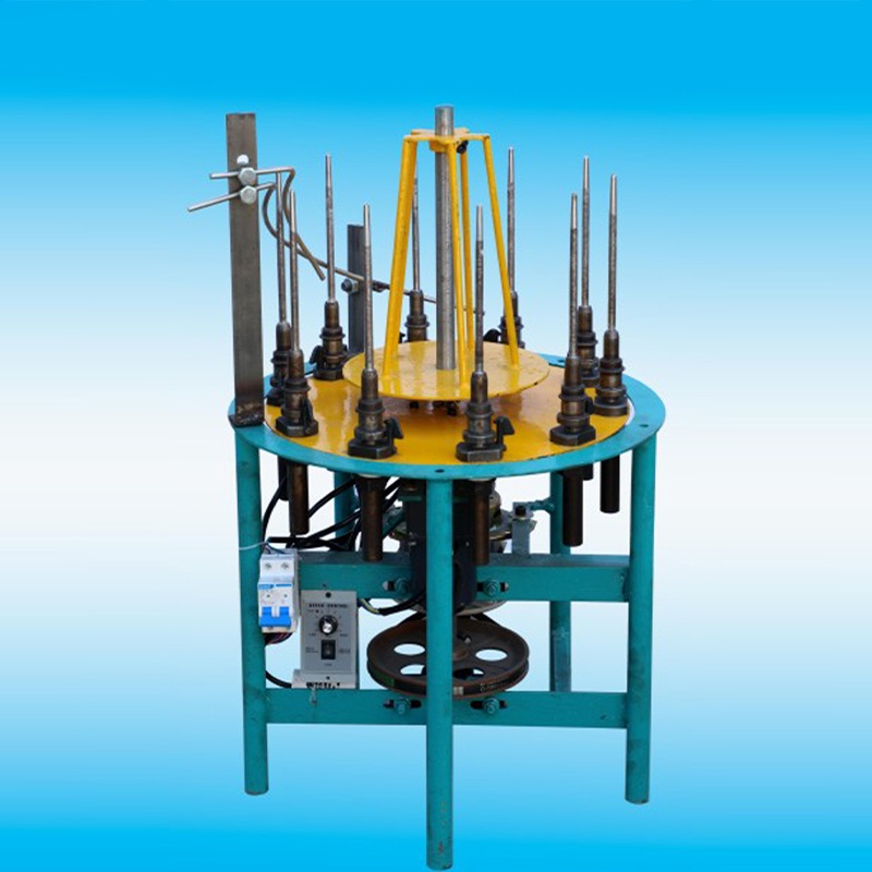 Efficient Automatic Underlining Device with Easy Operation Automatic bottom line machine