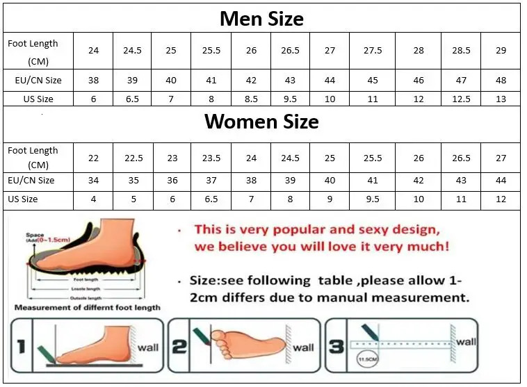 Ddmyoutdoor China Domestic Genuine Big Size Winter Black Leather Men Women Couples Fashion Ankle Boot Motorcycle Footwear Boots